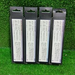 KIドリル プラスホルソー 4点セット【市川行徳店】【店頭取引限定】【未使用】管理番号：IT2EI75XGG6Gの画像