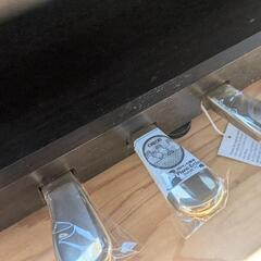 送料込み 音・機能のROLAND 電子ピアノ RP501 17年製 
★ほぼ未使用Level  
兵庫販売STORE取扱商品②
★京都南〜福知山
🏯東は→姫路〜大阪〜福知山
🍑西は→姫路〜鳥取市〜兵庫〜岡山まで配達無料 ★ジモティーが一番安い！
★ジモティーは設置までお手伝い
【簡単設置】の画像