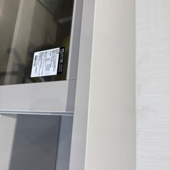 書類保管庫　2点セット　コクヨ
