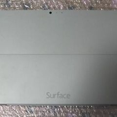 【通電OK】Surface Pro3 8G/256G ジャンク の画像
