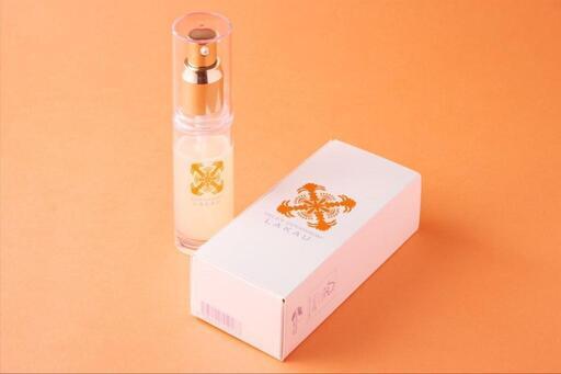 ペレグレイス マヒナ 新品未使用未開封 送料無料☆ ペレグレイス マヒナ 未開封 2個