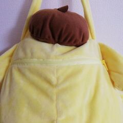 雑貨 ⑱ ﾊﾞｯｸﾞの画像