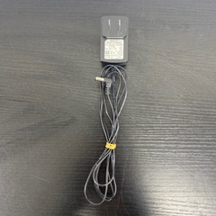 【ご来店限定】＊ ヤマダセレクト 掃除機　2023年製＊0617-2の画像