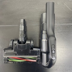 【ご来店限定】＊ ヤマダセレクト 掃除機　2023年製＊0617-2の画像