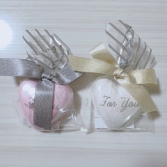 Francfranc 入浴剤
