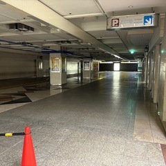 ドッキリのエキストラ募集　高額謝礼つき