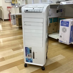 【トレファク ラパーク岸和田店】2023年製 cnet 水冷風扇...