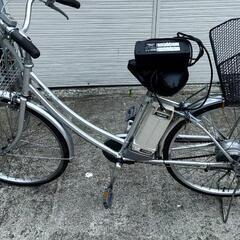 中古】札幌市の自転車を格安/激安/無料であげます・譲ります