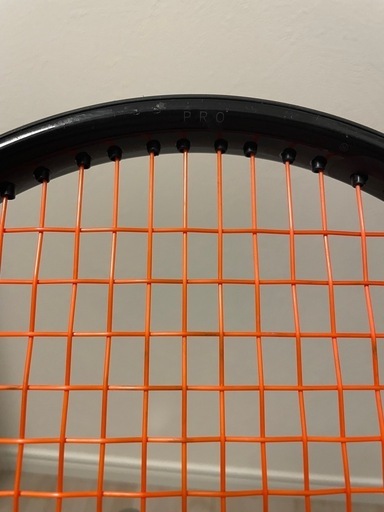 SPEED SPEED PRO レジェンド