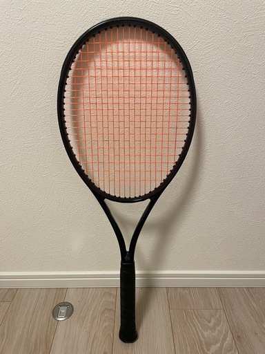 SPEED SPEED PRO レジェンド