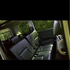 日産 セレナの画像