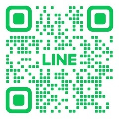 軽貨物案件です！月収50万以上も夢ではありません‼️未経験の方で...