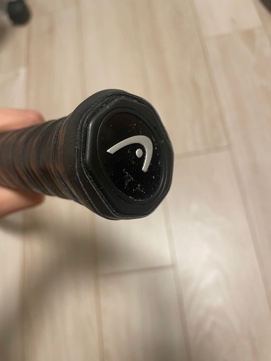 プレステージ オンライン ツアー 300