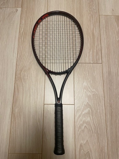 プレステージ ツアー 300 注文