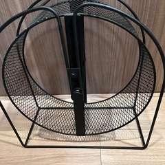 ハリネズミ飼育セットの画像