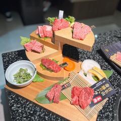 週末夜に会いましょう！ − 愛知県