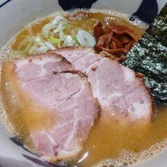 週末夜に会いましょう！ - メンバー募集