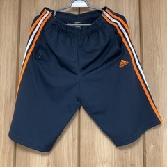 adidas アディダス ショートパンツ