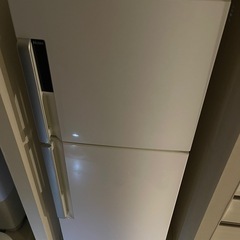 すべての商品