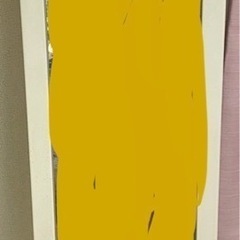 全身鏡