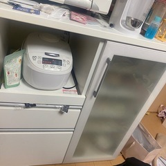 食器棚