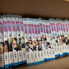 【数量限定】 BLEACH（ブリーチ）まとめ売り 1〜53巻+60巻 (スノウ) 柳津の その他