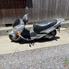 １２５cc
の画像