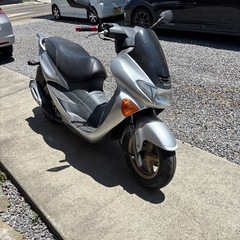 １２５cc
の画像