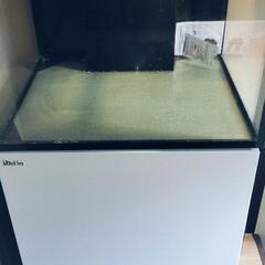 大幅値下げ！リーファー170水槽セット【極美品】