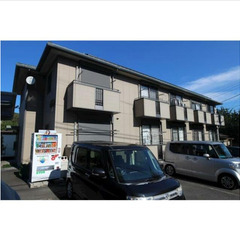 【🧩入居費用13万円🧩】✨信頼度No.1✨ 🔥JR中央本線 八王...