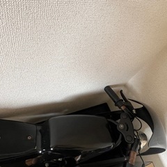 キッズ電動の画像