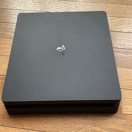 PS4 本体ジャンク品 (ロビー) 平戸橋のテレビゲーム《その他》の