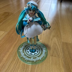フィギュア⑯