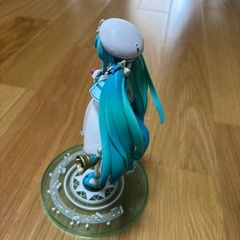 フィギュア⑯の画像