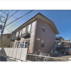 【🧩入居費用13万円🧩】✨信頼度No.1✨ 🔥JR中央本線 国分...