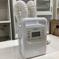 【トレファク ラパーク岸和田店】2022年製 IRIS OHYA...