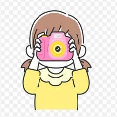 大船でYouTubeとインスタの撮影可能な場所を教えていた…