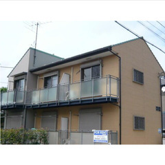【🧩入居費用13万円🧩】✨信頼度No.1✨ 🔥JR青梅線 拝島 ...