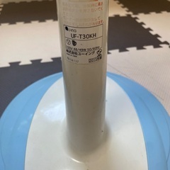 扇風機 の画像