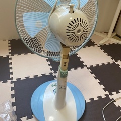 扇風機 の画像