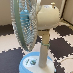 扇風機 の画像