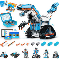 【新品】ロボット WhalesBot E7 Pro 12-in-...