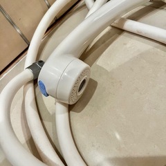 Amway アムウェイ バスルーム浄水器の画像