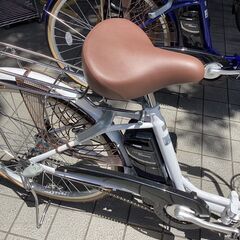 引取限定横浜都筑区 自転車 search 24インチ｜Yahoo!フリマ（旧