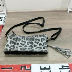 0617-042 ショルダーバッグ