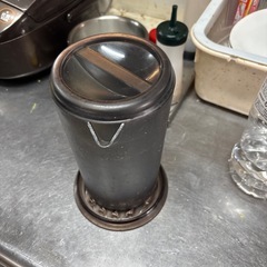 ピッチャーの画像