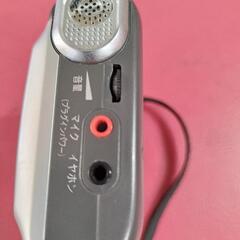 panasonic RQ-L26の画像
