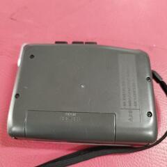 panasonic RQ-L26の画像