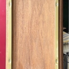 中古◆長机◆ロータイプ◆折りたたみ◆会議用テーブルの画像