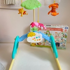 アンパンメリー